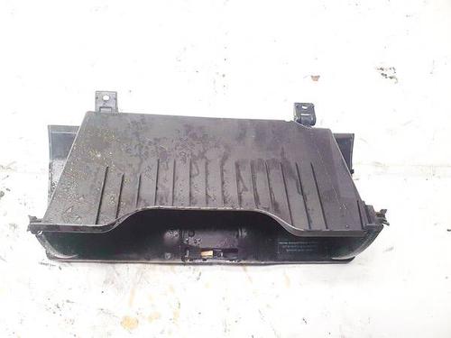 Glove box HONDA CR-V III (RE_) 2.2 i-CTDi 4WD (RE6) | BP35153453C95 - Image 2