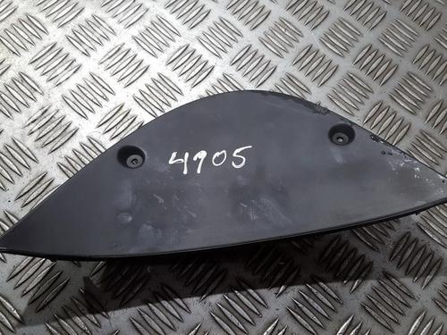 Used Other Other ROVER 75 (RJ) 2.0 V6 (150 hp) 35696487 35696487