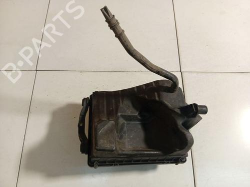 Air filter box OPEL ASTRA H (A04) 1.7 CDTI (L48) | BP40068068M87 - Image 3