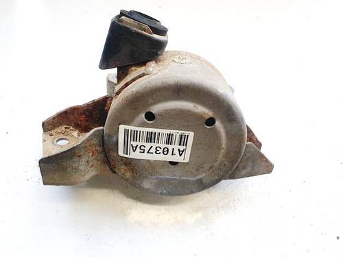 Engine mount OPEL CORSA D (S07) 1.2 (L08, L68) | BP32971863M89 - Image 2