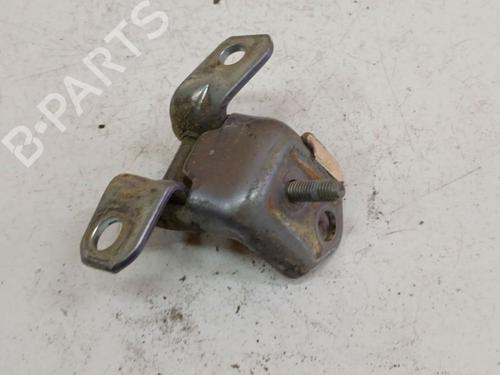 hingedoor-check-strap-mazda-3-bk-2003-2004-2005-2006-2007-2008-2009-32538532 main image