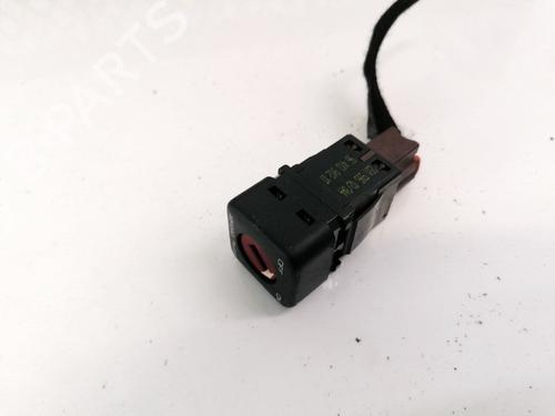 switch-lancia-phedra-179_-2002-2003-2004-2005-2006-2007-2008-2009-2010-32905642 main image