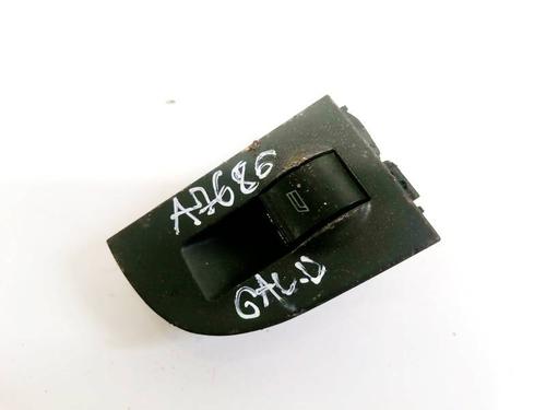 switch-audi-a6-c5-4b2-4b4-1997-1998-1999-2000-2001-2002-2003-2004-2005-32925510 main image