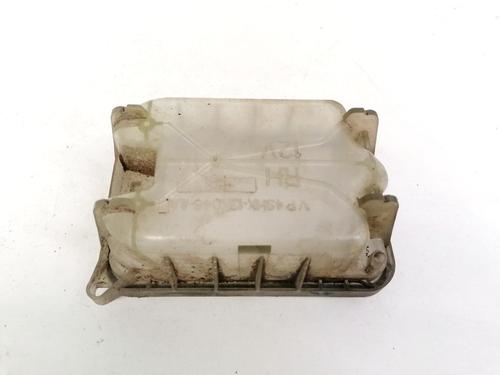 other-skoda-octavia-ii-1z3-2004-2005-2006-2007-2008-2009-2010-2011-2012-2013-35439359 main image