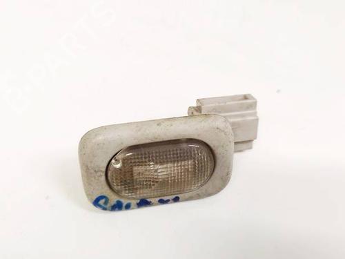 Used Interior roof light Interior roof light 35174221 35174221