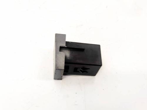 other-opel-vectra-c-z02-2002-2003-2004-2005-2006-2007-2008-2009-35274817 main image