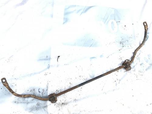 Used Anti roll bar Anti roll bar 35613605 35613605