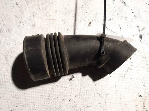 Used Pipe Pipe CITROËN C4 Grand Picasso I (UA_) 1.6 HDi 110 (112 hp) 35265008 35265008