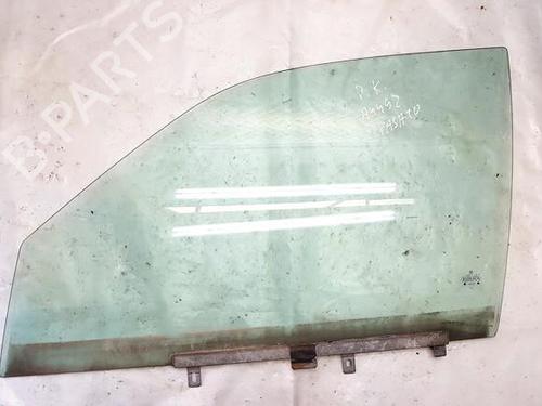 Used Front left door window Front left door window 35840813 35840813
