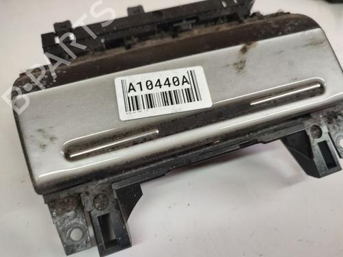 Cinzeiro AUDI A4 B6 (8E2) 1.9 TDI | BP34767286I30 - Image 2