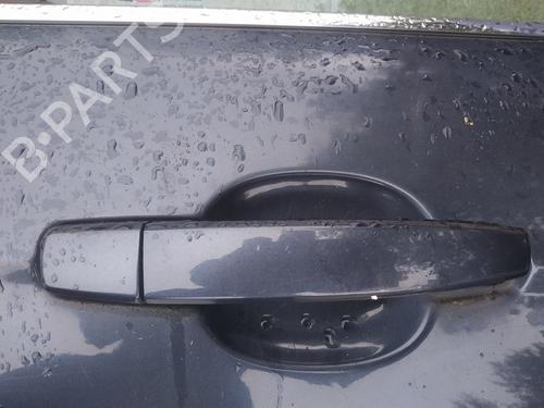 front-right-exterior-door-handle-chevrolet-epica-kl1_-2004-2005-2006-2007-2008-2009-2010-2011-35400135 main image