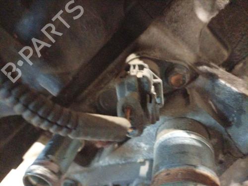 Used Electronic sensor Electronic sensor 38430391 38430391