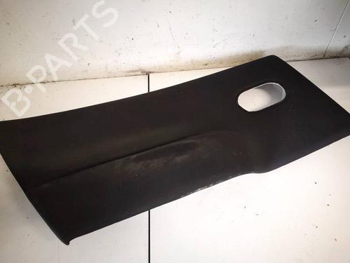 Used Rear left panel Rear left panel RENAULT SCÉNIC II (JM0/1_) 1.6 BiFuel (113 hp) 34929464 34929464