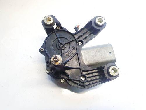 Used Rear wiper motor Rear wiper motor 35197823 35197823