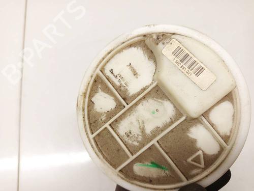 Fuel pump MERCEDES-BENZ E-CLASS (W211) E 220 CDI (211.006) | BP34826183M76 - Image 3