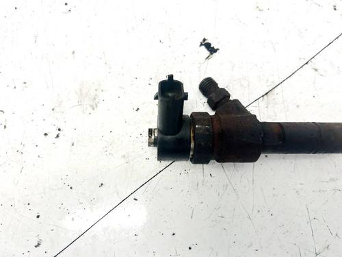 Injector OPEL ASTRA H (A04) 1.9 CDTI (L48) | BP35255024M100 - Image 3