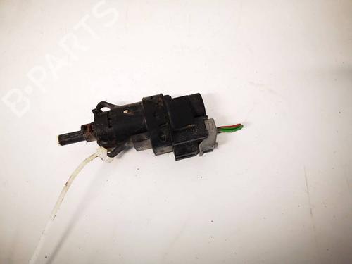 Electronic module VOLVO V50 (545) 1.6 D | BP34816585M83 - Image 3