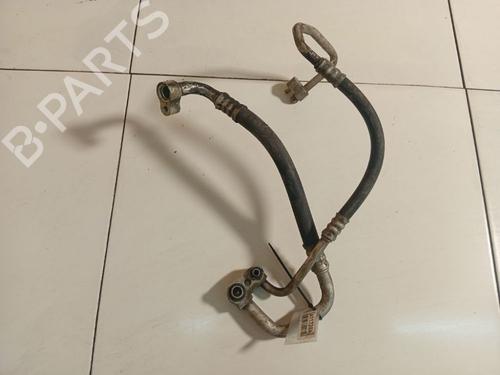 AC pipe OPEL ASTRA H (A04) 1.7 CDTI (L48) | BP39223002M126 - Image 2