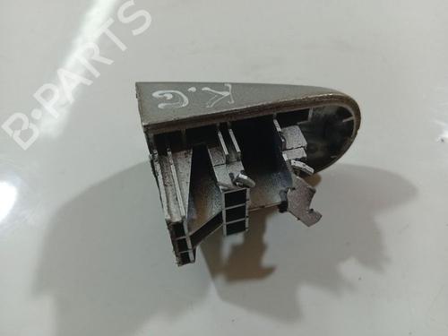 Other FORD FOCUS III 1.6 TDCi | BP34893314O1 - Image 3
