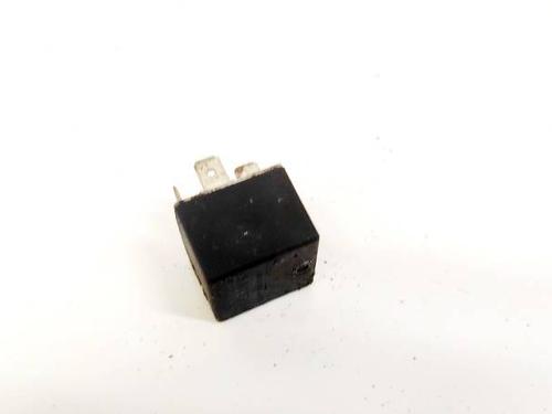 Andre PEUGEOT 406 (8B) 2.0 HDI 110 (109 hp) 32962993