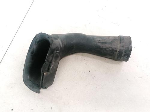 Used Pipe Pipe ALFA ROMEO GT (937_) 1.9 JTD (937CXN1B) (150 hp) 35495627 35495627