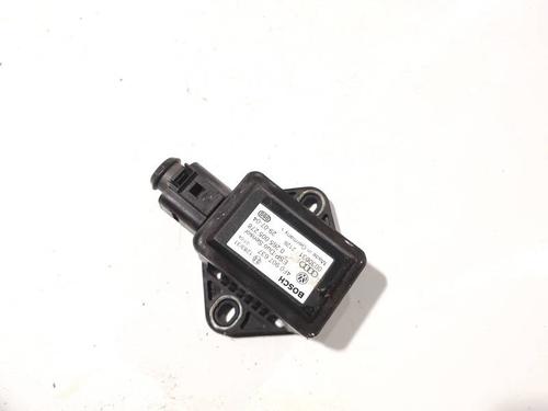 Electronic module AUDI A6 C6 (4F2) 3.0 TDI quattro | BP34755738M83 - Image 2