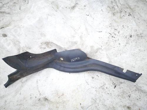 Used Other Other DAEWOO 1.5i (1C4) 1.5 (78 hp) 35340036 35340036