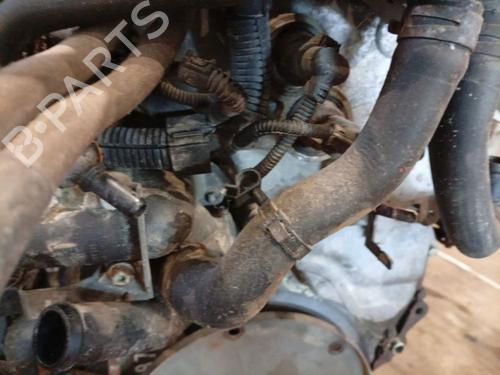 Pipe VW TRANSPORTER T5 Van (7HA, 7HH, 7EA, 7EH) VR6 3.2 4motion | BP39181684M125 - Image 3