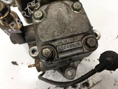 Steering pump MAZDA 5 (CR) 2.0 CD (CR19) | BP35123134M99 - Image 5