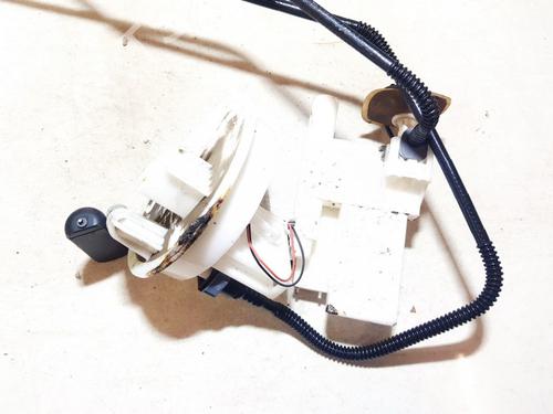 Electronic module SUBARU OUTBACK (BR) 2.0 D AWD (BRD) | BP35629889M83 - Image 2