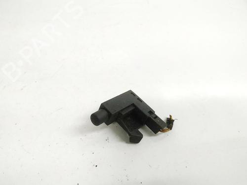 Used Electronic module Electronic module SKODA OCTAVIA II (1Z3) 2.0 TDI 16V (140 hp) 35461830 35461830