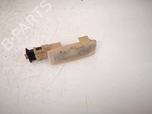 interior-roof-light-vw-passat-b6-3c2-2005-2006-2007-2008-2009-2010-2011-36368893 main image