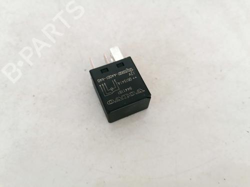 other-volvo-v50-545-2003-2004-2005-2006-2007-2008-2009-2010-2011-2012-32874770 main image