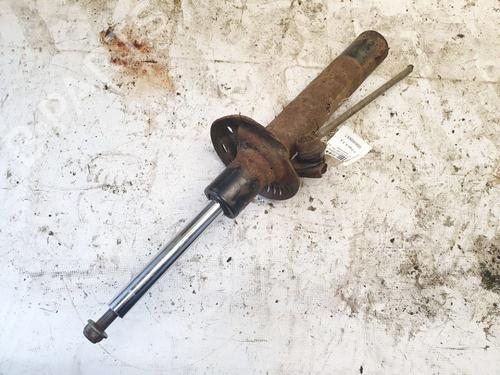 Used Left front shock absorber Left front shock absorber 36548419 36548419