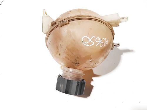 Used Expansion tank Expansion tank 35196737 35196737