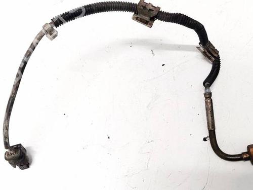 Used Electronic module Electronic module 35328015 35328015
