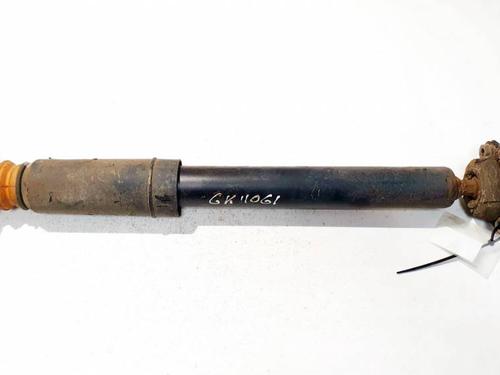 Used Left rear shock absorber Left rear shock absorber BMW 3 (E90) 325 i (218 hp) 34781026 34781026