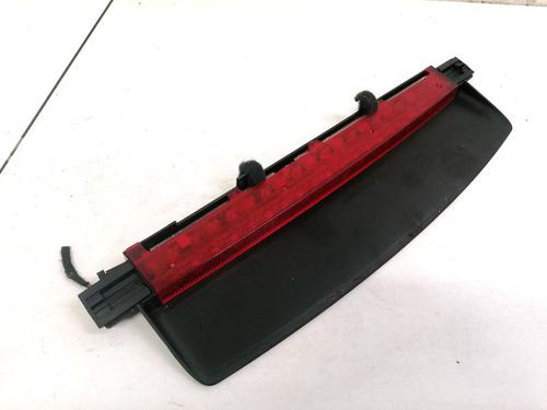 Used Third brake light Third brake light 35458590 35458590