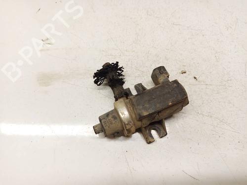 Used Electronic module Electronic module 34855785 34855785