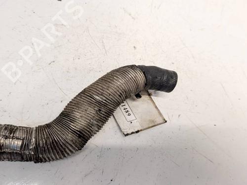 Pipe PEUGEOT 508 I (8D_) 1.6 THP | BP38006671M125 - Image 3