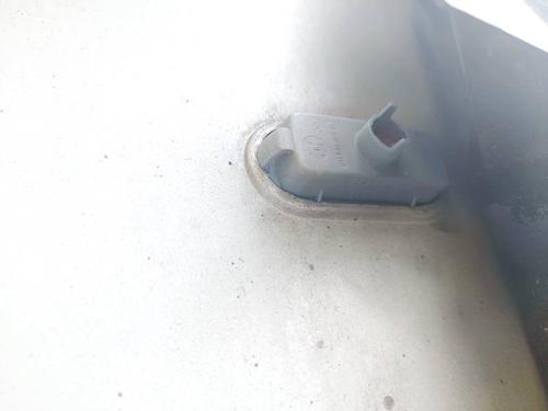 Right side indicator VW PASSAT B5 Variant (3B5) 1.9 TDI | BP35261463I19 - Image 3