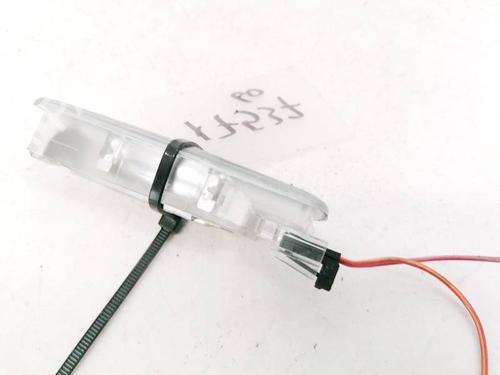 Interior roof light AUDI A5 (8T3) 2.7 TDI | BP35373445I8 - Image 3