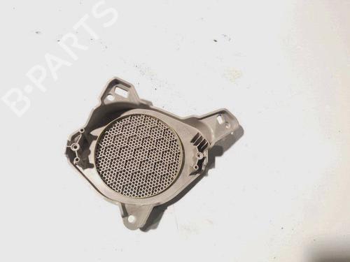 Andre MAZDA 3 (BL) 2.2 MZR CD (BL10) | BP36101541O1 - Image 2
