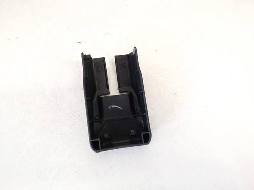 Other NISSAN NOTE (E11, NE11) 1.4 | BP35077441O1 - Image 3