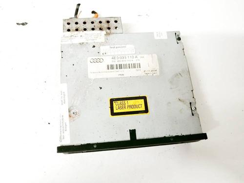Used Electronic module Electronic module 35178217 35178217