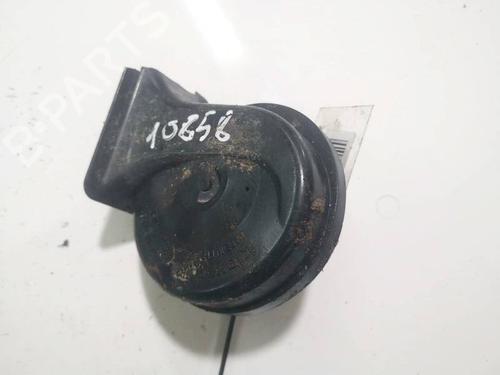 Used Horn Horn VW PASSAT B5 Variant (3B5) 1.8 (125 hp) 34800657 34800657