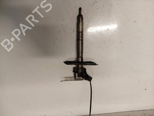 Used Injector Injector AUDI A6 C6 (4F2) 3.0 TDI quattro (233 hp) 37863751 37863751