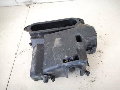 Used Support Support VW PASSAT B5 Variant (3B5) 1.9 TDI (110 hp) 32944458 32944458