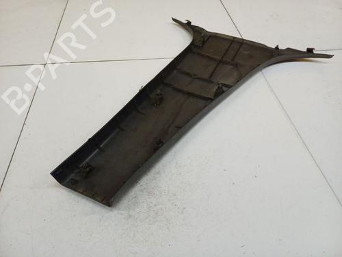 Other NISSAN NOTE (E11, NE11) 1.5 dCi | BP37093937O1 - Image 3