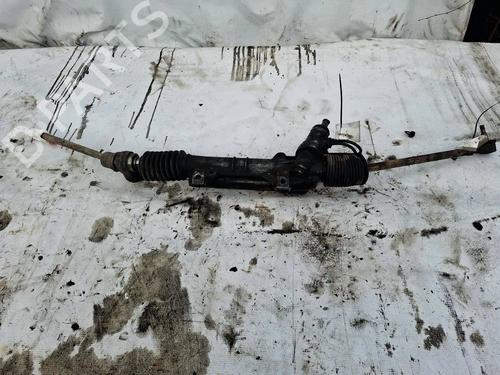 Used Steering column Steering column 34927014 34927014